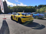 IMG 20220920 145451