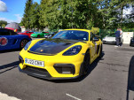IMG 20220920 145432