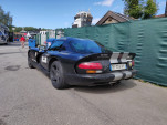 IMG 20220920 144711