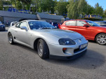 IMG 20220920 144814