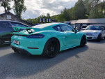 IMG 20220920 144900