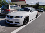 IMG 20220920 145148