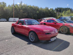 IMG 20220920 150934