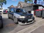 IMG 20220920 144552