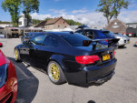 IMG 20220920 145157