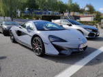 IMG 20220920 144928