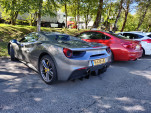 IMG 20220920 145247