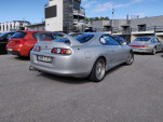 IMG 20220920 144803