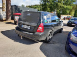 IMG 20220920 151542