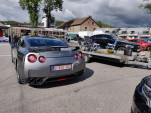 IMG 20220920 151447