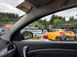 IMG 20220920 155549