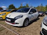 IMG 20220925 115104