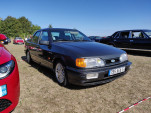 IMG 20220925 120313