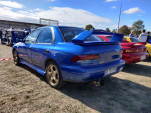 IMG 20220925 115021