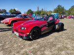 IMG 20220925 122215
