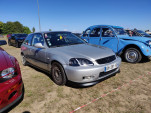 IMG 20220925 125531