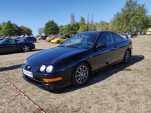 IMG 20220925 125617