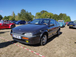 IMG 20220925 120425