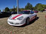 IMG 20220925 125609