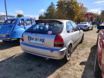 IMG 20220925 125543