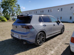 IMG 20220925 130214