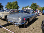 IMG 20220925 121555