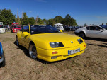 IMG 20220925 115440