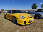 IMG 20220925 120611