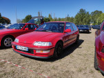 IMG 20220925 125458
