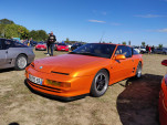 IMG 20220925 114428