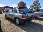 IMG 20220925 121536