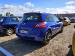 IMG 20220925 123045