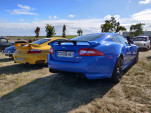 IMG 20220925 120642