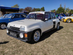 IMG 20220925 121153