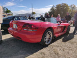 IMG 20220925 120146