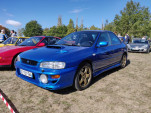 IMG 20220925 115031