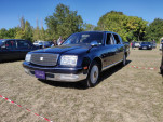 IMG 20220925 120227