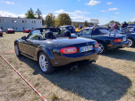 IMG 20220925 122538