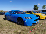 IMG 20220925 120605