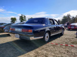 IMG 20220925 120255