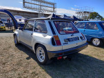IMG 20220925 121140