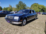 IMG 20220925 120225