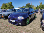 IMG 20220925 121509