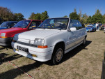 IMG 20220925 121127