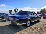 IMG 20220925 120253