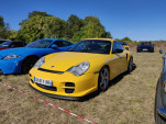 IMG 20220925 120619