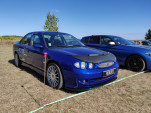 IMG 20220925 120800