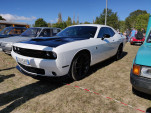 IMG 20220925 114722