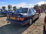 IMG 20220925 120303