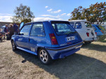 IMG 20220925 123141